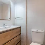 Apartment Carvajal Las Palmas de Gran Canaria