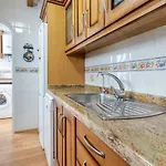 Carvajal * Las Palmas de Gran Canaria
