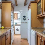 Apartment Carvajal Las Palmas de Gran Canaria