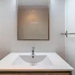 Carvajal *
