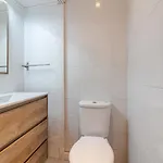 Carvajal
