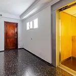 Carvajal * Las Palmas de Gran Canaria