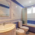 Carvajal Apartment Las Palmas de Gran Canaria