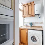Carvajal Apartment Las Palmas de Gran Canaria