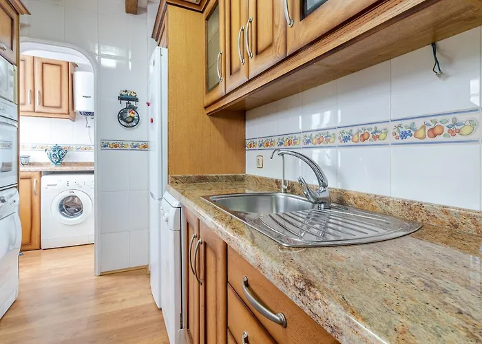 Carvajal * Las Palmas